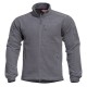 Pentagon Ζακέτα Fleece Perseus K08025-2.0