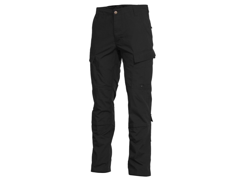 Pentagon Παντελόνι ACU 2.0 Pants K05005-2.0