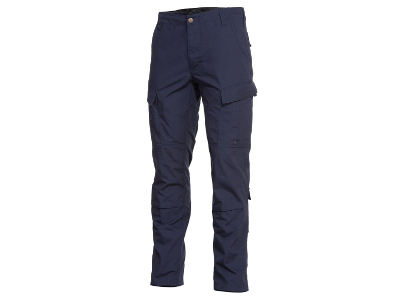 Pentagon Παντελόνι ACU 2.0 Pants K05005-2.0