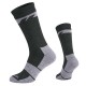 Pentagon Κάλτσες Alpine Merino Socks Heavy EL14017