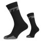 Pentagon Κάλτσες Alpine Merino Socks Mid EL14016