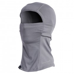 Pentagon Κουκούλα Apokripsis K14025