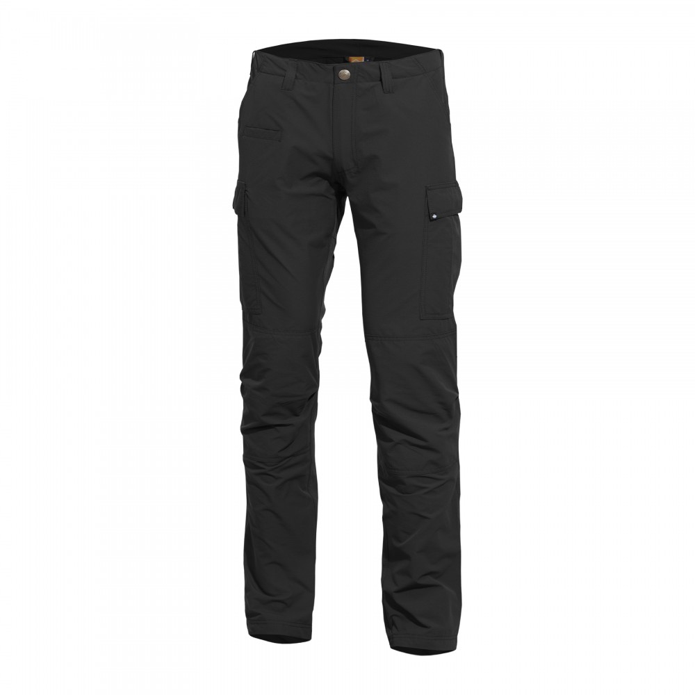 Pentagon Παντελόνι BDU 2.0 Tropic Pants K05060