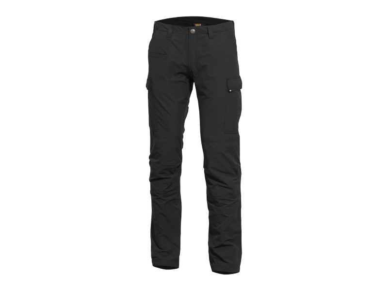 Pentagon Παντελόνι BDU 2.0 Tropic Pants K05060