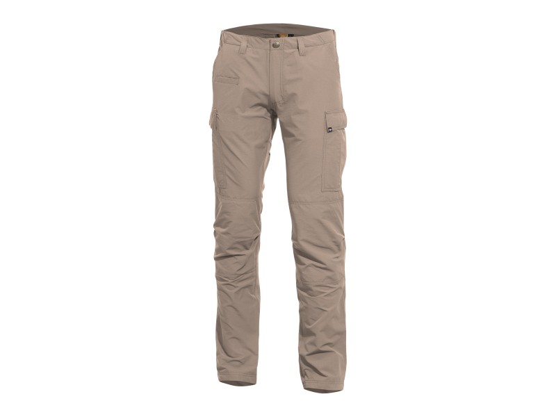 Pentagon Παντελόνι BDU 2.0 Tropic Pants K05060