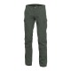 Pentagon Παντελόνι BDU 2.0 Tropic Pants K05060