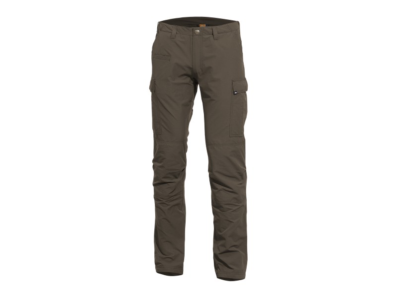 Pentagon Παντελόνι BDU 2.0 Tropic Pants K05060