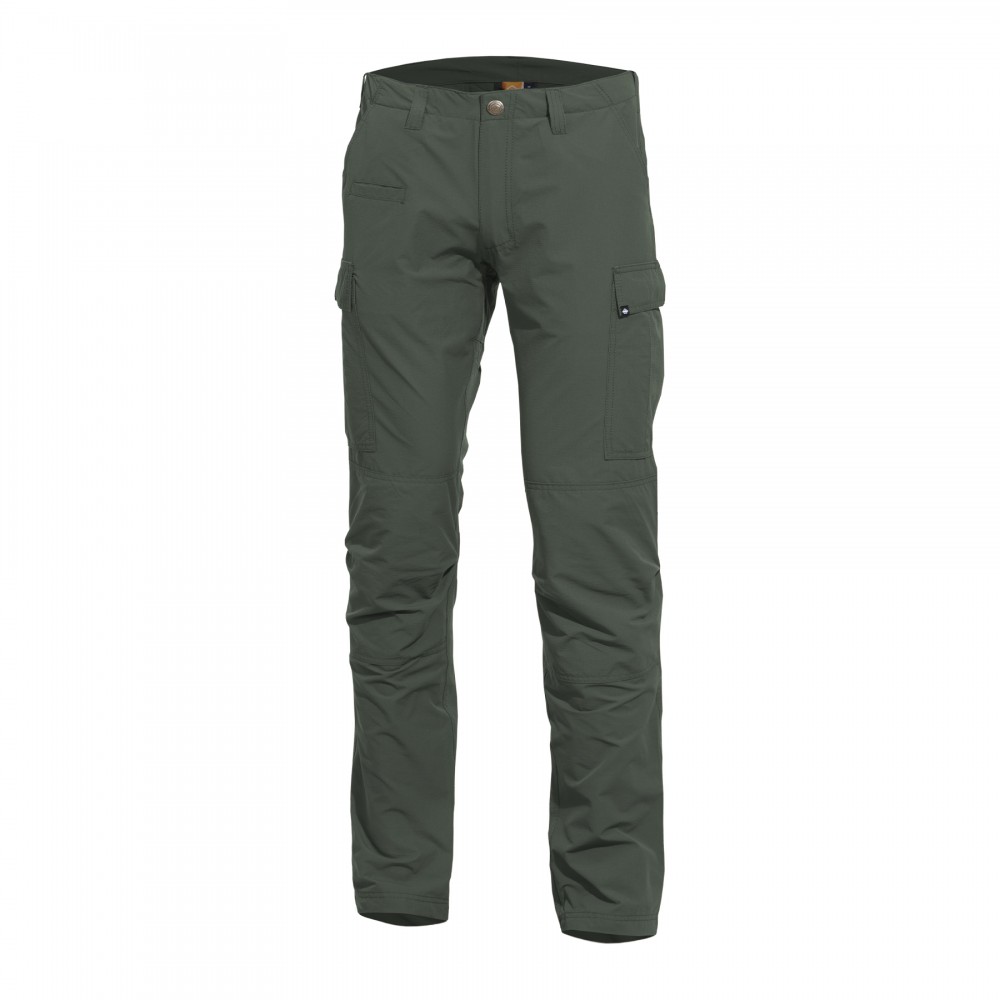 Pentagon Παντελόνι BDU 2.0 Tropic Pants K05060