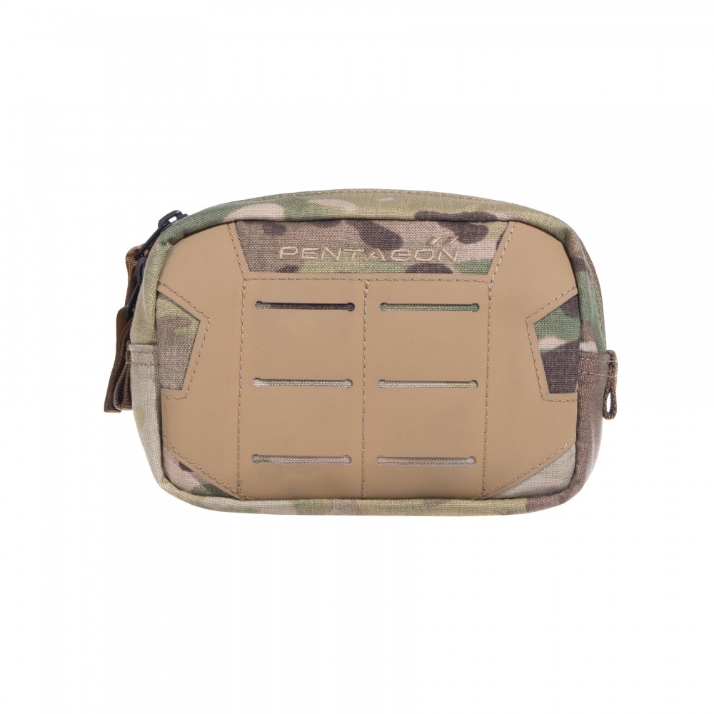 Pentagon Elpis Pouch Τσαντάκι Ζώνης K17070