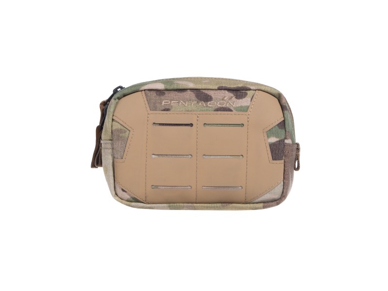 Pentagon Elpis Pouch Τσαντάκι Ζώνης K17070