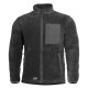 Pentagon Fleece Ζακέτα Grizzly Full Zip K09030