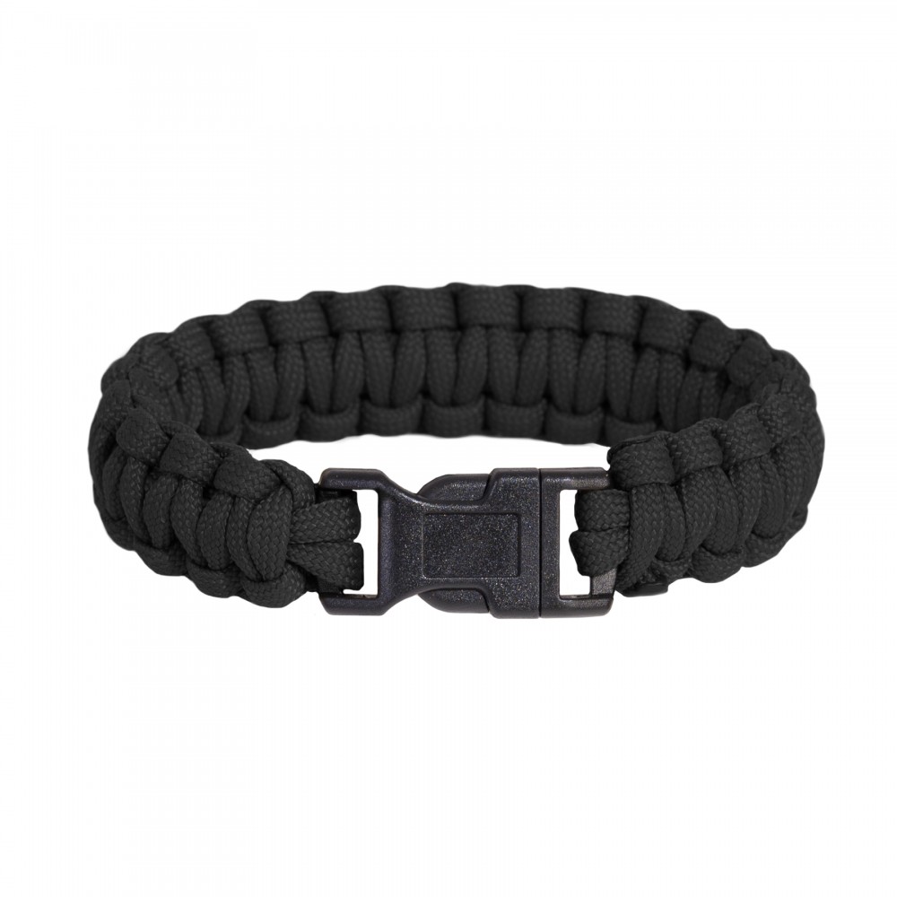 Pentagon Βραχιόλι Επιβίωσης Pselion Bracelet K25047