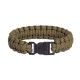 Pentagon Βραχιόλι Επιβίωσης Pselion Bracelet K25047