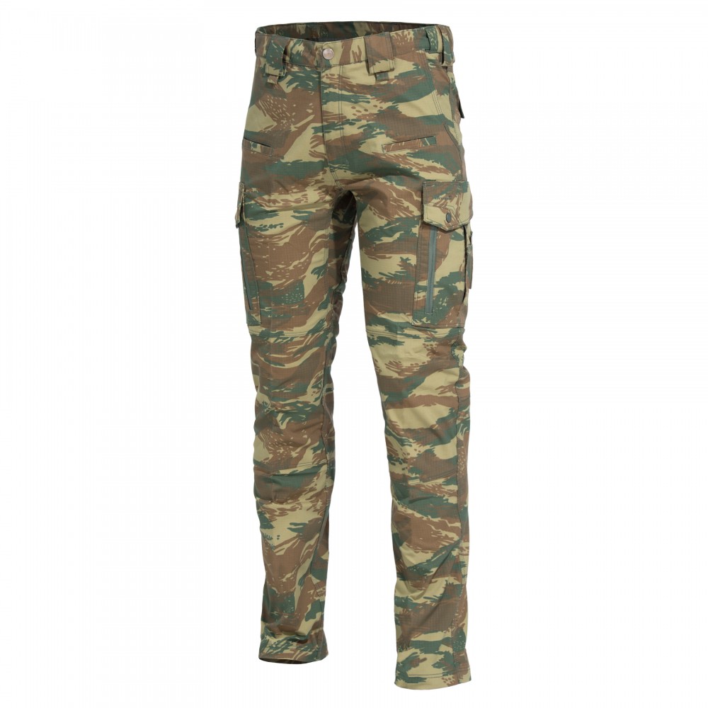 Pentagon Παντελόνι Ranger 2.0 K05007-2.0-Camo