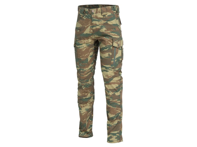 Pentagon Παντελόνι Ranger 2.0 K05007-2.0-Camo