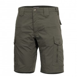 Pentagon Ranger 2.0 Shorts K05007 – Βερμούδα Επιχειρησιακής Λειτουργικότητας & Άνεσης