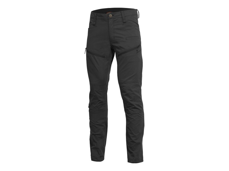 Pentagon Παντελόνι Renegade Origin Pants K05056