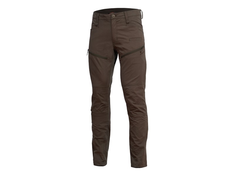 Pentagon Παντελόνι Renegade Origin Pants K05056