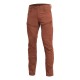 Pentagon Παντελόνι Renegade Origin Pants K05056