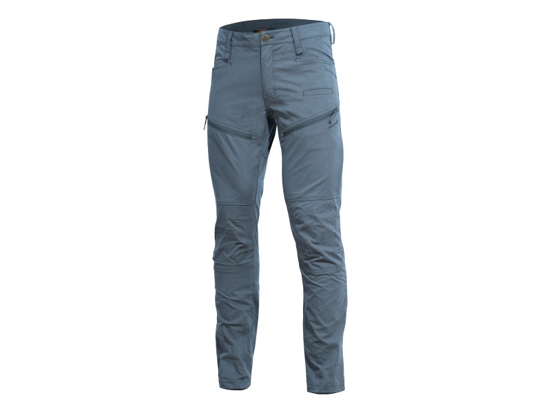 Pentagon Παντελόνι Renegade Origin Pants K05056