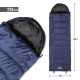 Pentagon Υπνόσακος Sentinel Sleeping Bag 220GR/m² D19001