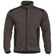 Pentagon Fleece Ζακέτα Amintor K08028