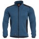 Pentagon Fleece Ζακέτα Amintor K08028