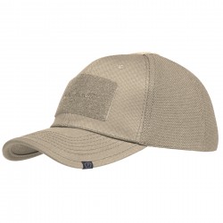 Pentagon Raptor BB Cap K13031  Το Απόλυτο Tactical Καπέλο για Outdoor Περιπέτειες