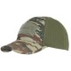 Pentagon Καπέλο Raptor BB Cap Camo K13031-Camo