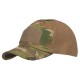 Pentagon Καπέλο Raptor BB Cap Camo K13031-Camo