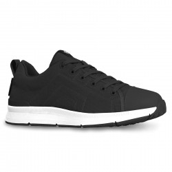 Pentagon Hybrid 2.0 Shoes – Ανθεκτικά Παπούτσια Tactical σε Μαύρο Χρώμα