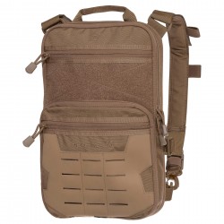 Pentagon Quick Bag – Ελαφρύ & Ανθεκτικό Σακίδιο Πλάτης 17Lt για Κάθε Χρήση