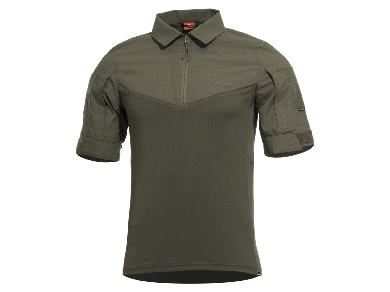 Pentagon Ranger Short Arm Shirt K02013-SH