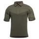 Pentagon Ranger Short Arm Shirt K02013-SH