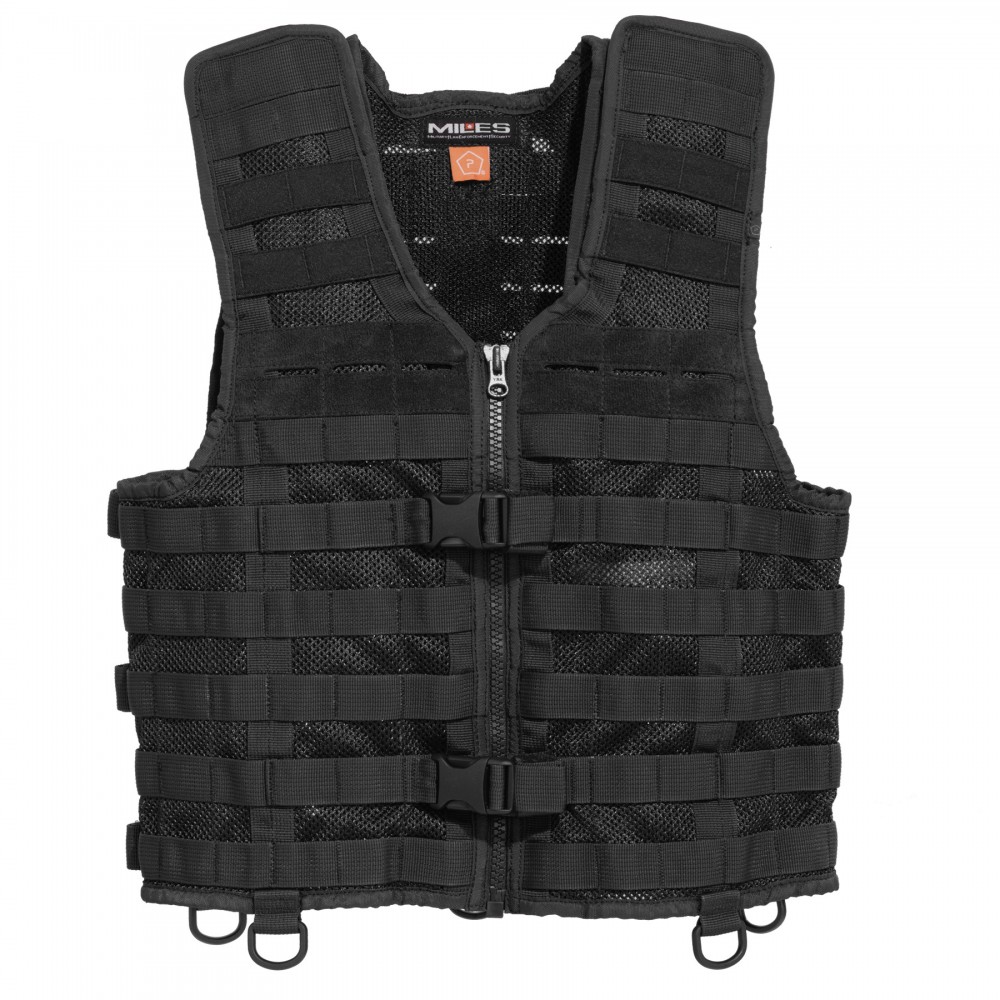 Pentagon Thorax Molle Vest Γιλέκο Για Τακτική-Υπηρεσιακή Χρήση