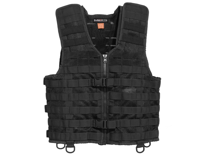 Pentagon Thorax Molle Vest Γιλέκο Για Τακτική-Υπηρεσιακή Χρήση