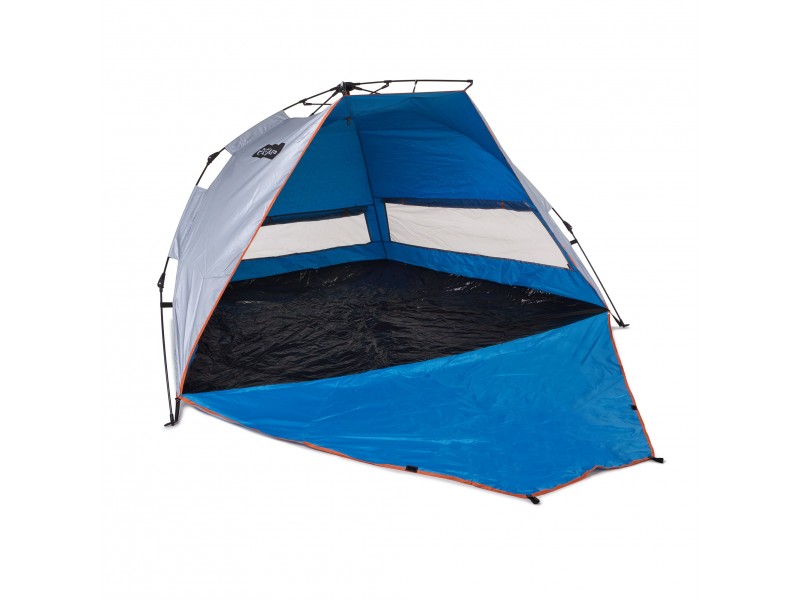 Σκίαστρο Παραλίας New Camp Beach Shelter /Auto Σκίαστρο Παραλίας New Camp Beach Shelter /Auto