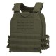 Pentagon Milon Plate Carrier Vest Επιχειρησιακό Γιλέκο MK2 K20007-06E Olive