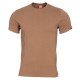 Pentagon Ageron T-Shirt Blank K09012