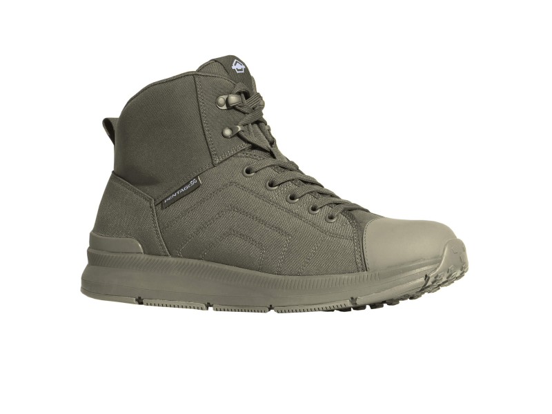 Μποτάκια Pentagon Hybrid 2.0 Boots K15038-2.0-06E Ral