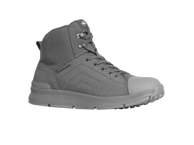 Μποτάκια Pentagon Hybrid 2.0 Boots K15038-08 Wolf Grey