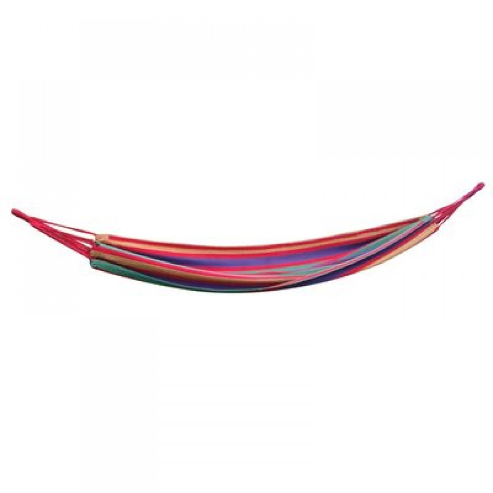 Αιώρα Oztrail Anywhere Hammock Μονή 200 x 80 εκ