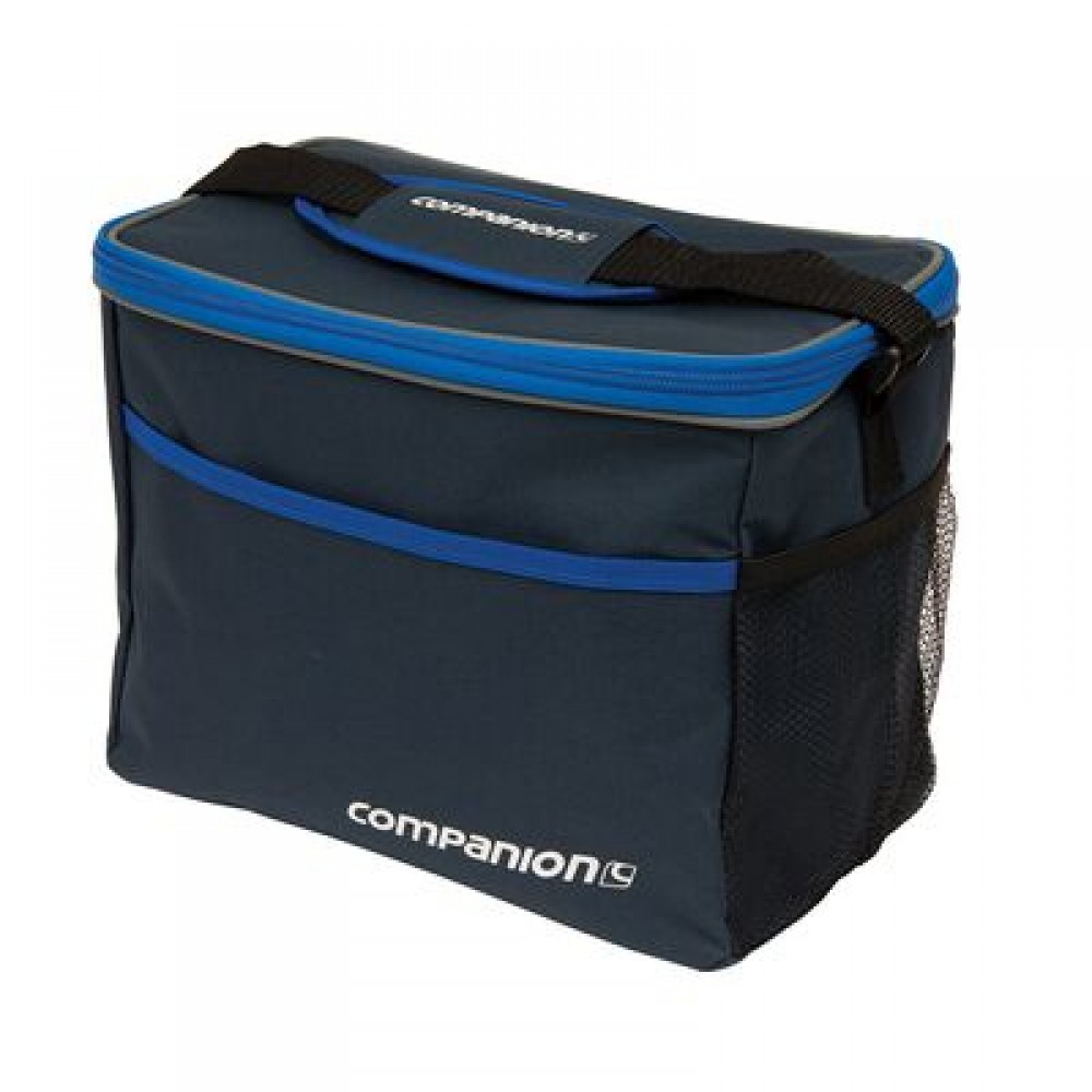 Τσάντα - Ψυγείο Companion 9 can Soft Cooler 6lt