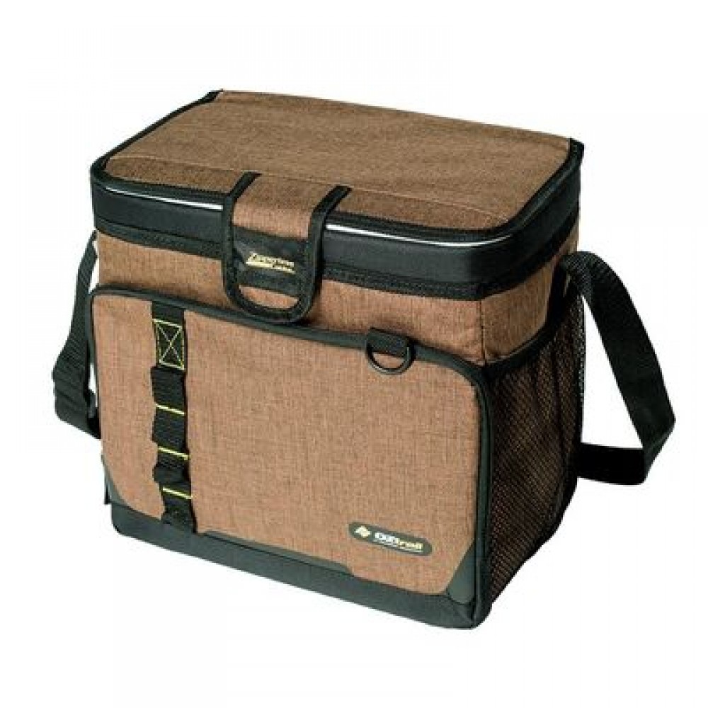 Τσάντα  Ψυγείο Oztrail 12 Can Collapsible Cooler