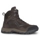 Ημιάρβυλα Pentagon Scorpion V2 Nubuck 6" Boots K15049