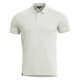 Pentagon Moth Piquet Polo Shirt K09047