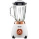 XO CF5 Smart Blender Άσπρο