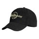 Pentagon Καπέλο Liam Velvet Cap K13054