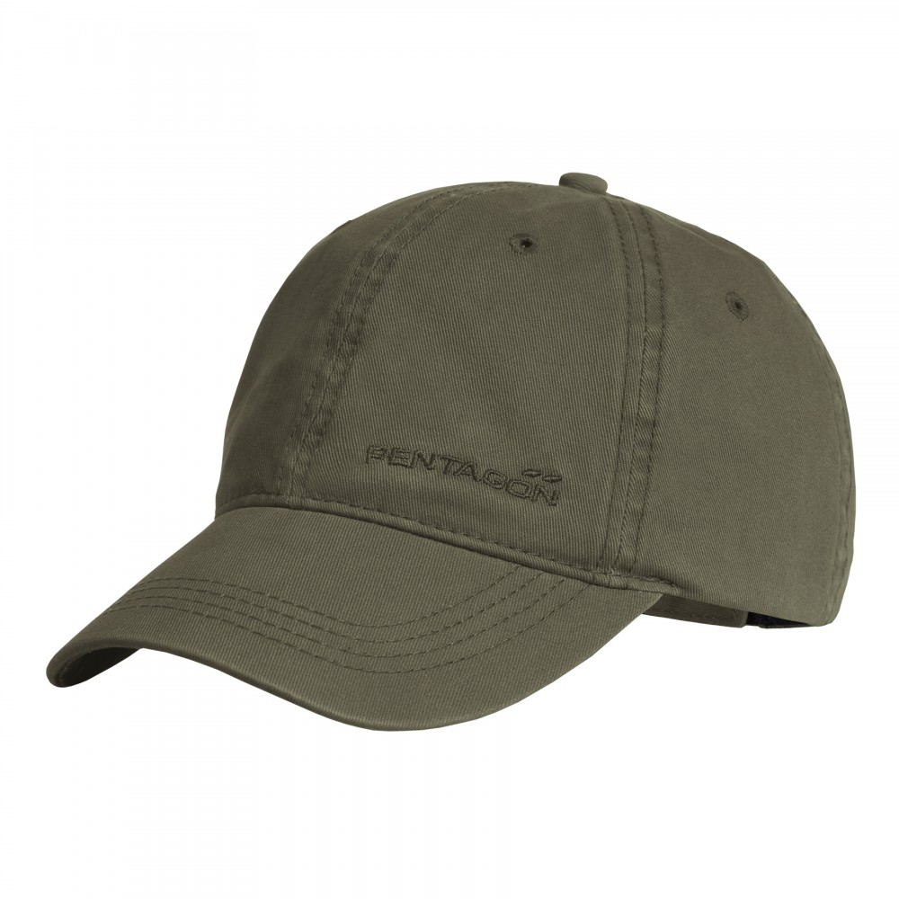 Pentagon Καπέλο BB Cap K13053