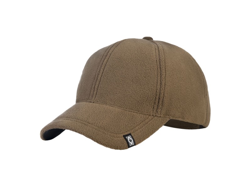 Pentagon Καπέλο Fleece BB Cap D13045